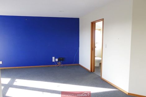 Photo of property in 33 Veitches Road, Casebrook, Christchurch, 8051