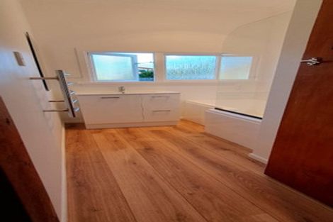 Photo of property in 44 Elizabeth Street, Gore, 9710