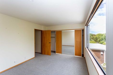 Photo of property in 15 Guys Road, Yaldhurst, Christchurch, 7676