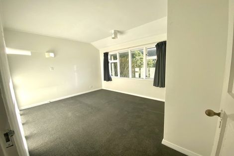 Photo of property in 10 Karamu Street, Ngaio, Wellington, 6035
