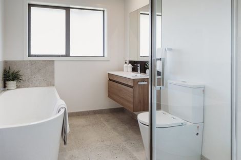 Photo of property in 17 Times Avenue, Papamoa, 3118