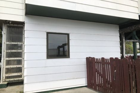 Photo of property in 47a Chapel Street, Greymouth, 7805