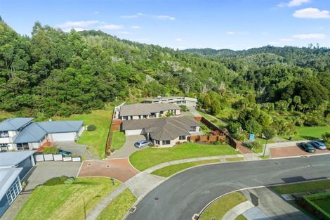 Photo of property in 47 White Horse Drive, Whakatane, 3120