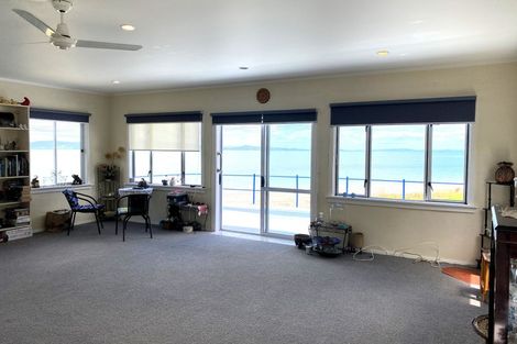 Photo of property in 852 Thames Coast Sh25 Road, Te Mata, Thames, 3575