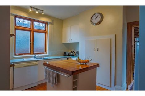 Photo of property in 58 Evans Street, Maori Hill, Timaru, 7910