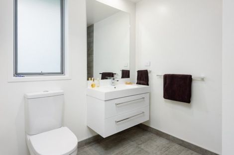 Photo of property in 39 Hastings Road, Pyes Pa, Tauranga, 3112