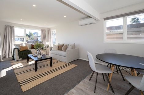 Photo of property in 62a Oxford Street, Tawa, Wellington, 5028