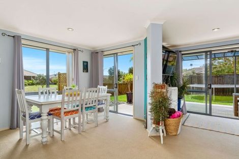 Photo of property in 154 Longview Drive, Papamoa Beach, Papamoa, 3118