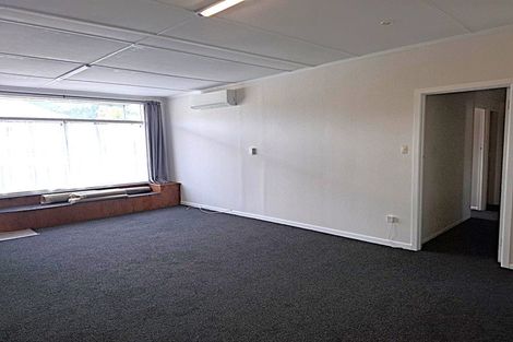 Photo of property in 9231 Paeroa Kopu Road, Matatoki, Thames, 3578