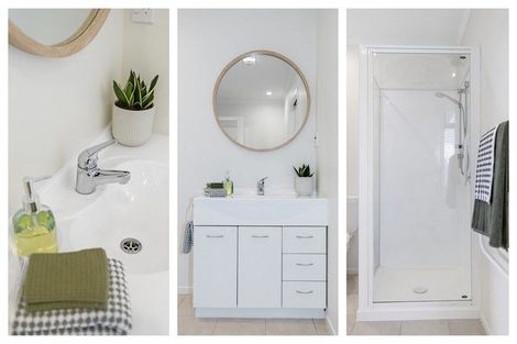 Photo of property in Cotswold Court, 3/8 Cheyne Road, Pyes Pa, Tauranga, 3112