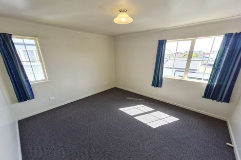 Photo of property in 31 Peverel Street, Riccarton, Christchurch, 8041