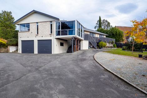 Photo of property in 6 Murchison Drive, Gleniti, Timaru, 7910
