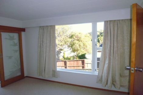 Photo of property in 21 Magnolia Grove, Maungaraki, Lower Hutt, 5010