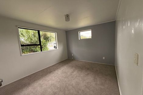 Photo of property in 13 Vogel Crescent, Masterton, 5810