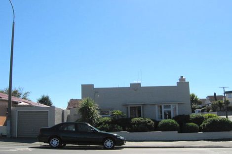 Photo of property in 105 Church Street, Seaview, Timaru, 7910