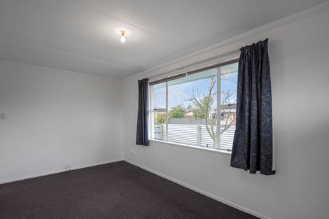 Photo of property in 1 Willow Street, Hampstead, Ashburton, 7700