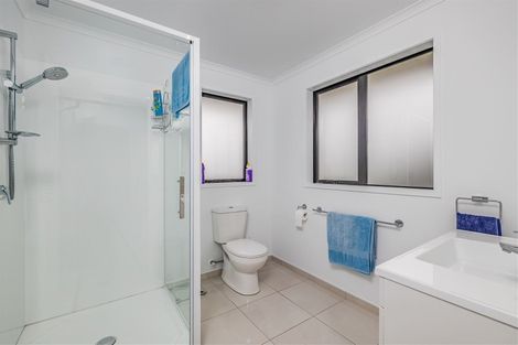 Photo of property in 33 Amsharlo Drive, Kerikeri, 0230