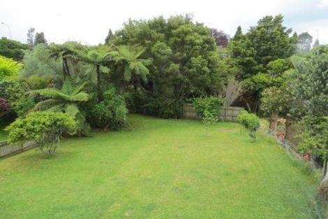 Photo of property in 43 Waiwaka Terrace, Strandon, New Plymouth, 4312