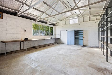 Photo of property in 108 Williams Street, Kaiapoi, 7630