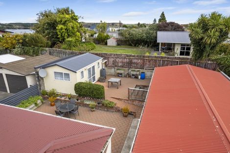 Photo of property in 7 Mason Terrace, Gonville, Whanganui, 4501