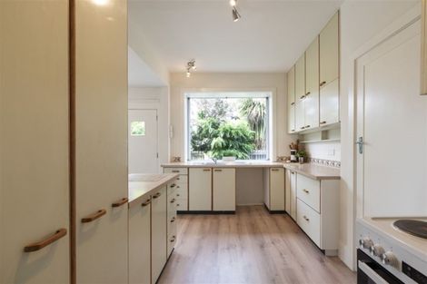 Photo of property in 44 Bordesley Street, Phillipstown, Christchurch, 8011