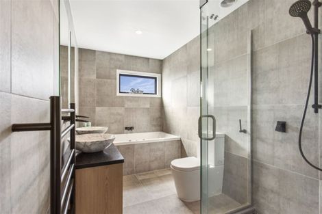 Photo of property in 65 Milano Boulevard, Karaka, Papakura, 2113