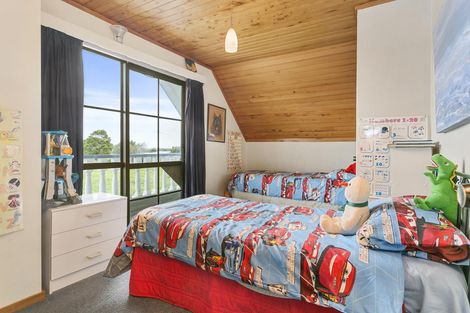 Photo of property in 95 Centennial Avenue, Te Aroha, 3320