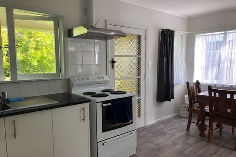 Photo of property in 2/75 Moore Street, Howick, Auckland, 2014