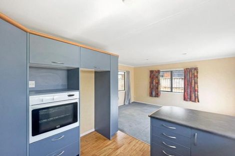 Photo of property in 10 Mckenzie Place, Rototuna North, Hamilton, 3210