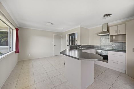 Photo of property in 21a O'dowd Road, Taradale, Napier, 4112