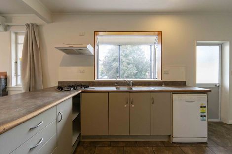 Photo of property in 25 Horne Street, Hamilton Central, Hamilton, 3204