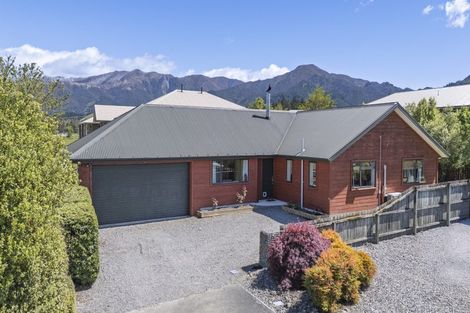 Photo of property in 42 Tarndale Place, Hanmer Springs, 7334