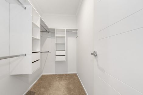 Photo of property in 4 Repoiti Court, Rototuna North, Hamilton, 3210