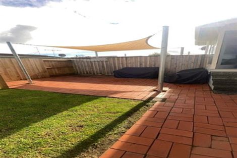 Photo of property in 23 Mair Street, Regent, Whangarei, 0112