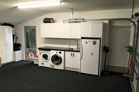 Photo of property in 28c Hastings Street West, Sydenham, Christchurch, 8023