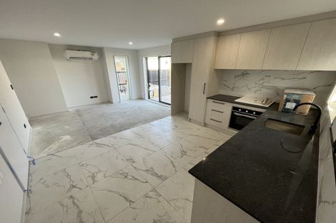 Photo of property in 5/488 Gloucester Street, Linwood, Christchurch, 8011