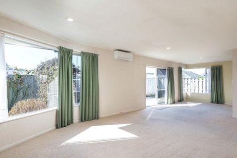 Photo of property in 33b Wither Road, Witherlea, Blenheim, 7201