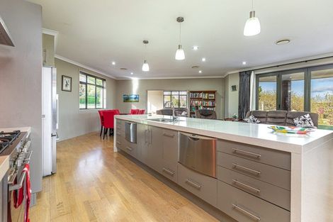 Photo of property in 15 Josephine Place, Te Kauwhata, 3782