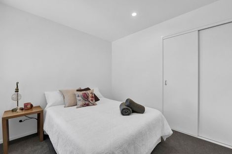 Photo of property in 405d Carrington Street, Upper Vogeltown, New Plymouth, 4310