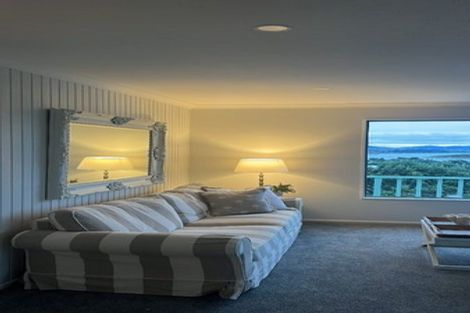 Photo of property in 97 Pope Street, Camborne, Porirua, 5026