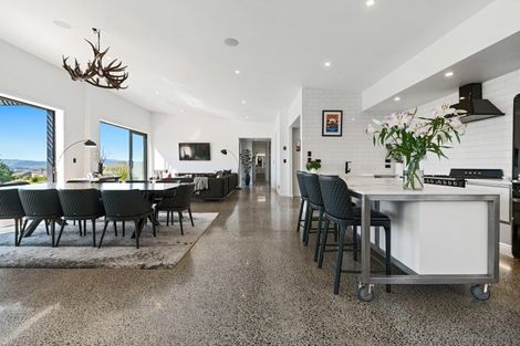 Photo of property in Parkland Estate, 35/275 Pukehangi Road, Sunnybrook, Rotorua, 3015