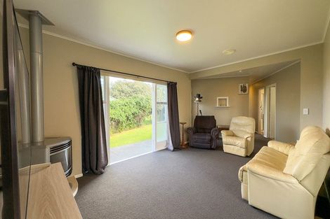 Photo of property in 77 Smith Street, Matamata, 3400