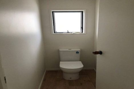 Photo of property in 4 Lodge Place, Ilam, Christchurch, 8041