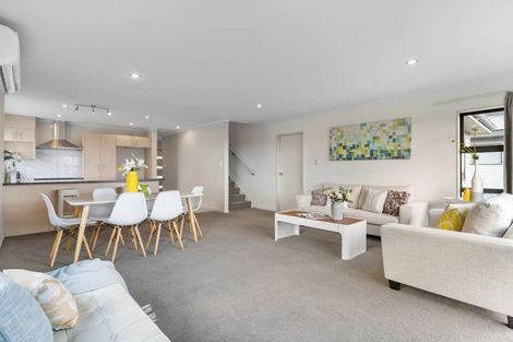 Photo of property in 173 Keri Vista Rise, Papakura, 2110