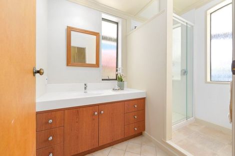 Photo of property in 38 Silva Crescent, Riverlea, Hamilton, 3216