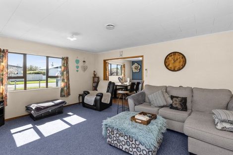 Photo of property in 114 Garnett Street, Raureka, Hastings, 4120