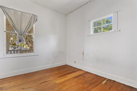 Photo of property in 63 Fifth Avenue, Tauranga, 3110