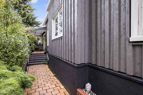 Photo of property in 23a Jellicoe Crescent, Kaikorai, Dunedin, 9010
