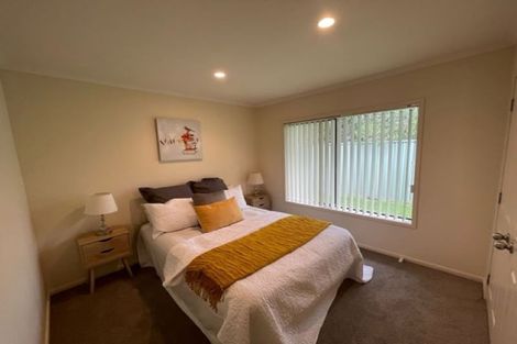 Photo of property in 1 Kellaway Drive, East Tamaki, Auckland, 2013