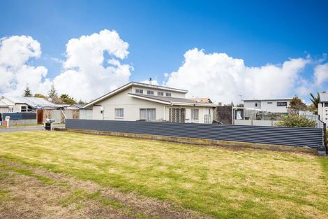Photo of property in 89c Leslie Street, Waitara, 4320
